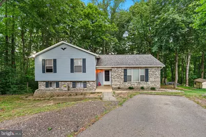 8566 Stock Drive, Lusby, MD 20657 - Photo 1
