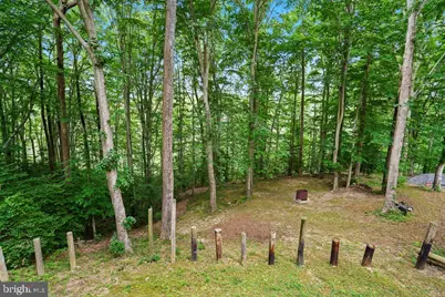 8566 Stock Drive, Lusby, MD 20657 - Photo 7