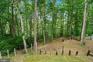 8566 Stock Dr, Lusby, MD 20657 - Photo 7