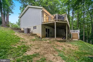 8566 Stock Dr, Lusby, MD 20657 - Photo 5