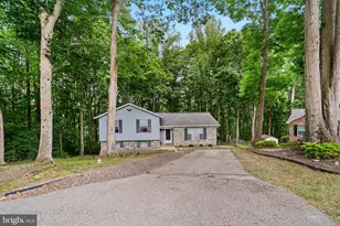 8566 Stock Dr, Lusby, MD 20657 - Photo 3