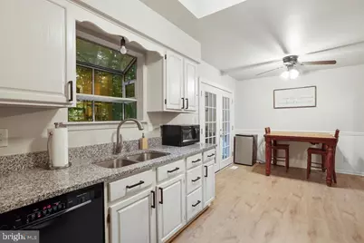 8566 Stock Drive, Lusby, MD 20657 - Photo 13