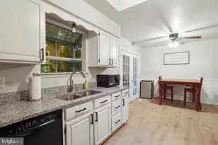 8566 Stock Dr, Lusby, MD 20657 - Photo 13