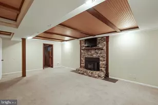 8566 Stock Dr, Lusby, MD 20657 - Photo 27