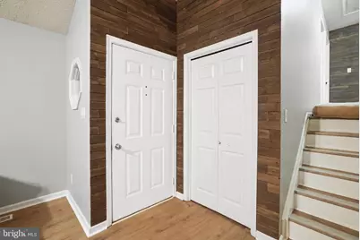 8566 Stock Drive, Lusby, MD 20657 - Photo 11