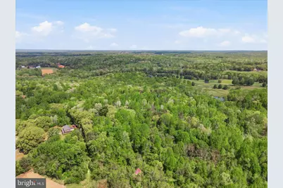1750 Joe Harris Road, Prince Frederick, MD 20678 - Photo 1