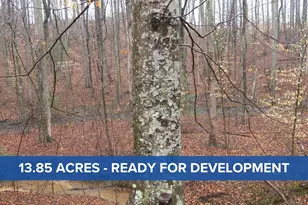 1750 Joe Harris Rd, Prince Frederick, MD 20678 - Photo 1