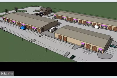 141 & 151 Schooner Lane, Prince Frederick, MD 20678 - Photo 7