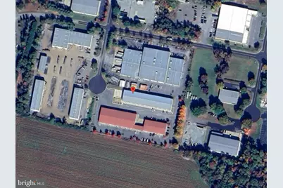 141 & 151 Schooner Lane, Prince Frederick, MD 20678 - Photo 9