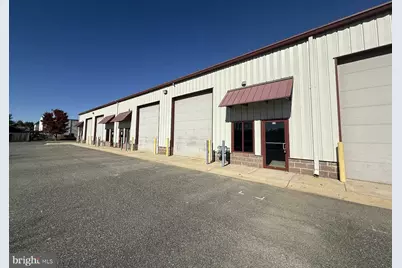 141 & 151 Schooner Lane, Prince Frederick, MD 20678 - Photo 11