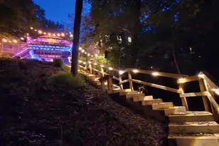 11469 Chaves Ln, Lusby, MD 20657 - Photo 47