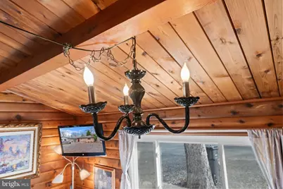 11469 Chaves Lane, Lusby, MD 20657 - Photo 25