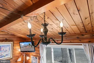 11469 Chaves Ln, Lusby, MD 20657 - Photo 25