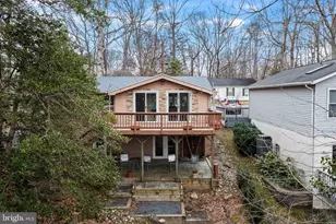 11469 Chaves Ln, Lusby, MD 20657 - Photo 65