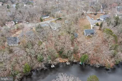 11469 Chaves Lane, Lusby, MD 20657 - Photo 61