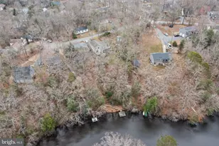 11469 Chaves Ln, Lusby, MD 20657 - Photo 61