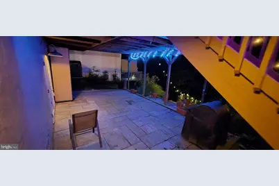 11469 Chaves Lane, Lusby, MD 20657 - Photo 49