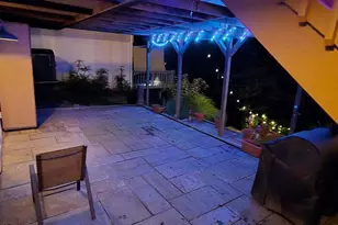 11469 Chaves Ln, Lusby, MD 20657 - Photo 49