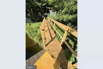 11469 Chaves Lane, Lusby, MD 20657 - Photo 55