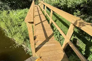 11469 Chaves Ln, Lusby, MD 20657 - Photo 55