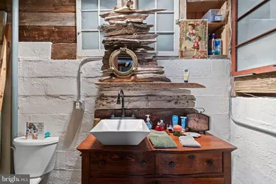 11469 Chaves Lane, Lusby, MD 20657 - Photo 35