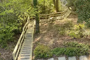 11469 Chaves Ln, Lusby, MD 20657 - Photo 53