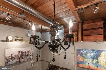 11469 Chaves Lane, Lusby, MD 20657 - Photo 33