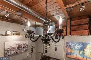 11469 Chaves Ln, Lusby, MD 20657 - Photo 33