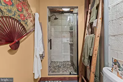 11469 Chaves Lane, Lusby, MD 20657 - Photo 39