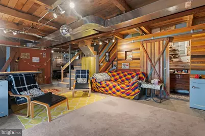 11469 Chaves Lane, Lusby, MD 20657 - Photo 29