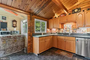 11469 Chaves Ln, Lusby, MD 20657 - Photo 17