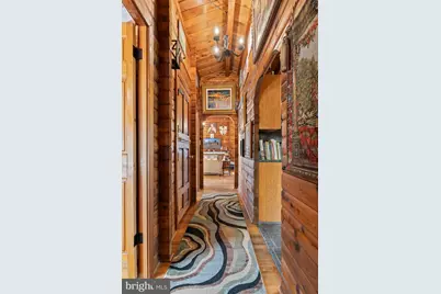 11469 Chaves Lane, Lusby, MD 20657 - Photo 19