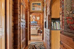 11469 Chaves Ln, Lusby, MD 20657 - Photo 19