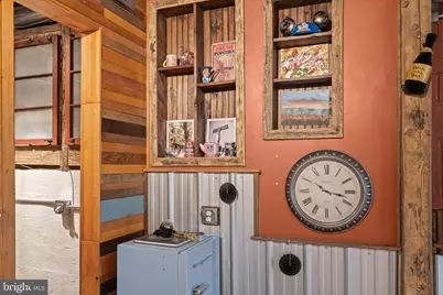 11469 Chaves Lane, Lusby, MD 20657 - Photo 27