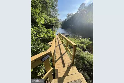 11469 Chaves Lane, Lusby, MD 20657 - Photo 57