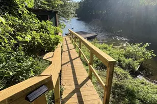 11469 Chaves Ln, Lusby, MD 20657 - Photo 57