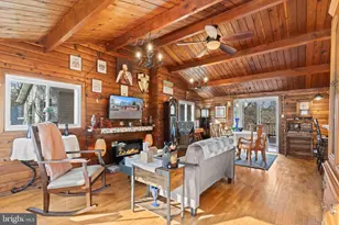 11469 Chaves Ln, Lusby, MD 20657 - Photo 3