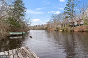 11469 Chaves Ln, Lusby, MD 20657 - Photo 45