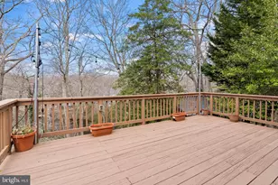 11469 Chaves Ln, Lusby, MD 20657 - Photo 51