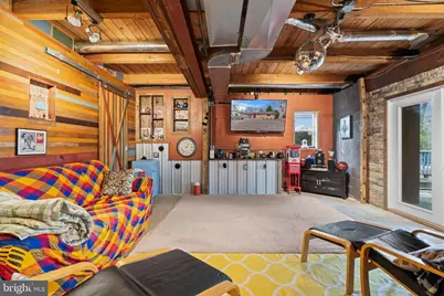 11469 Chaves Lane, Lusby, MD 20657 - Photo 7