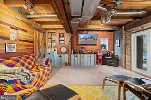 11469 Chaves Ln, Lusby, MD 20657 - Photo 7