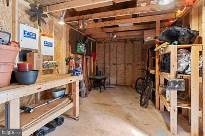 11469 Chaves Lane, Lusby, MD 20657 - Photo 43