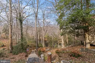 11469 Chaves Ln, Lusby, MD 20657 - Photo 41