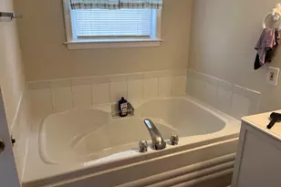 11504 Lariat Ln, Lusby, MD 20657 - Photo 15