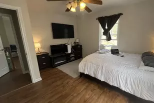 11504 Lariat Ln, Lusby, MD 20657 - Photo 11