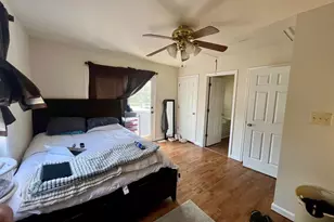 11504 Lariat Ln, Lusby, MD 20657 - Photo 13