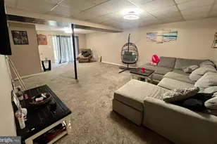 11504 Lariat Ln, Lusby, MD 20657 - Photo 19