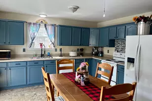 11504 Lariat Ln, Lusby, MD 20657 - Photo 3