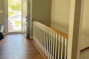 11504 Lariat Ln, Lusby, MD 20657 - Photo 9