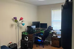 11504 Lariat Ln, Lusby, MD 20657 - Photo 17